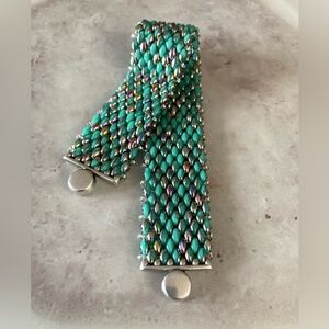 ✨Handmade Beaded Bracelet ✨